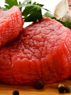 comment-bien-choisir-ses-viandes-3122